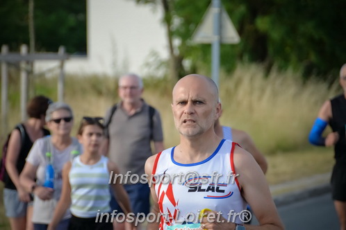Ingreennes 2025/INGRE2025_01662.JPG